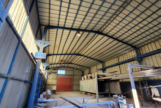 Shtepi ne shitje 7+1 ne Lushnje - 2,100,000 Euro