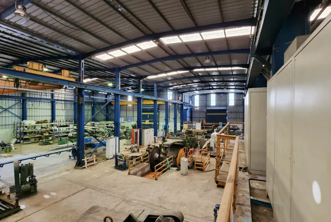 Shtepi ne shitje Apartament ne Lushnje, 7+1, Mobilimi E mobiluar, Pagesa 2,100,000  Euro.