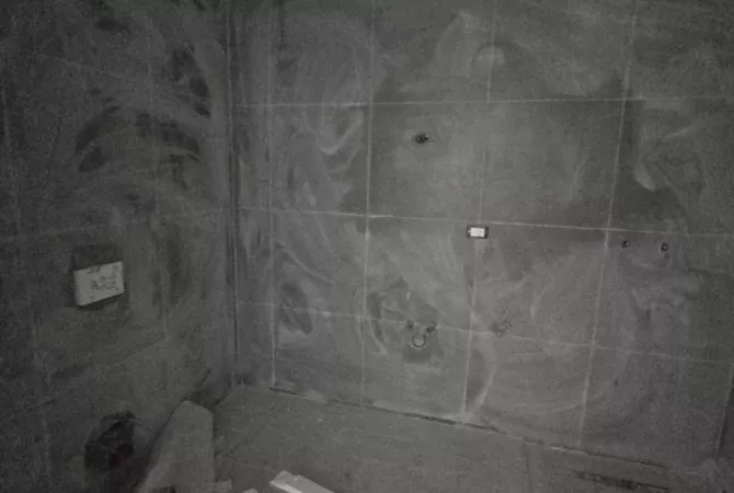  Shitet apartament 1+1 ne Laprake! 