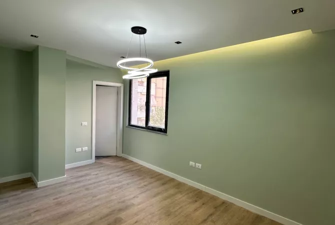 Shitet apartament 3+1+2 ne Astir! 