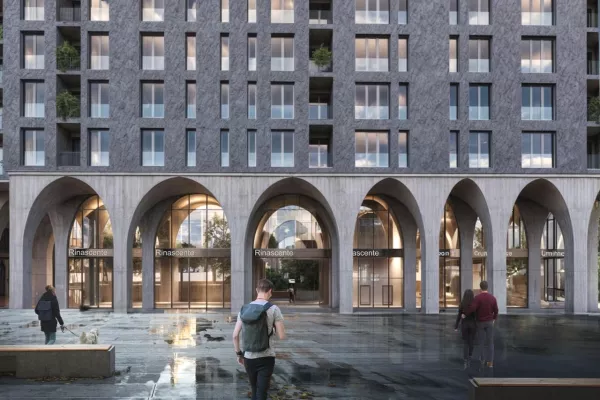 Shtepi ne shitje 1+1 ne Tirane - 220,000 Euro