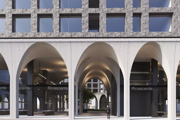 Shtepi ne shitje Apartament ne Tirane, 1+1, Mobilimi Bosh, pa mobiluar, Pagesa 220,000  Euro.