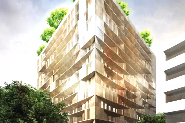 Shtepi ne shitje 3+1 ne Tirane - 250,000 Euro