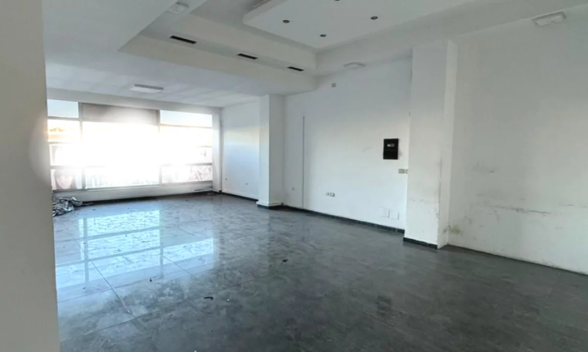 🏢 Jepet me qira ambient biznesi ne Astir!