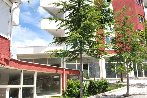 Shtepi me qera Apartament ne Tirane, 1+1, Mobilimi E mobiluar, Pagesa 350  Euro.