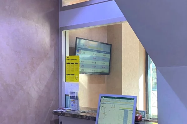 🏪 Dyqan ne Shitje – Rruga e Kavajes!