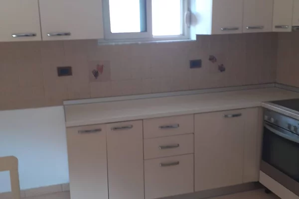 House for Rent 1+1 in Tirana - 350 Euro