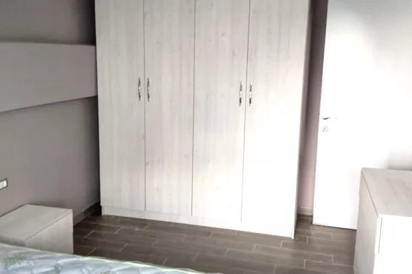 📌Jepet me qira apartament 2+1 📍 te Kodra e Diellit!!!