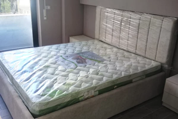 Shtepi me qera Apartament ne Tirane, 2+1, Mobilimi E mobiluar, Pagesa 800  Euro.