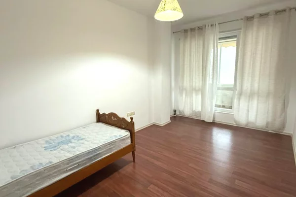 Shtepi me qera Apartament ne Tirane, 2+1, Mobilimi E mobiluar, Pagesa 600  Euro.