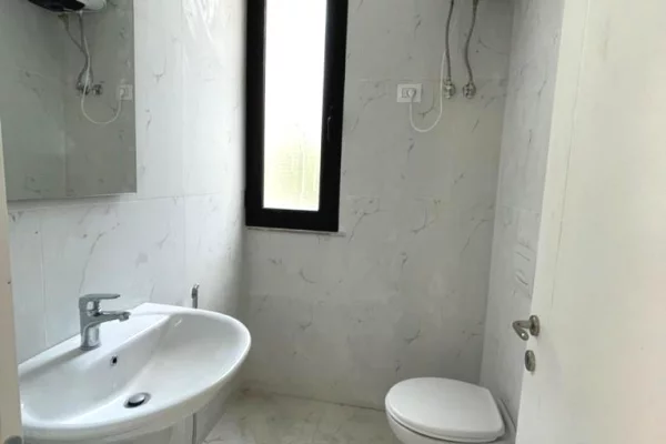 Ambient Biznesi me Qera – Stadiumi Dinamo!!!