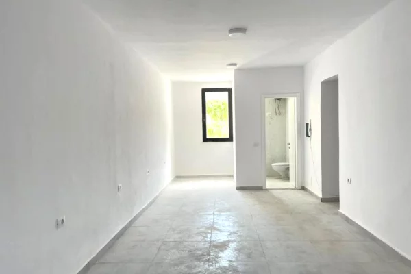 Ambient Biznesi me Qera – Stadiumi Dinamo!!!