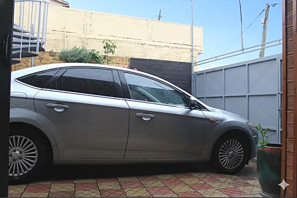 Shtepi me qera Apartament ne Tirane, 2+1, Mobilimi E mobiluar, Pagesa 700  Euro.