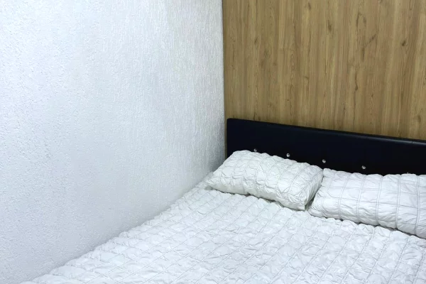 Apartment for rent in Tirana Garsoniere, Furnished