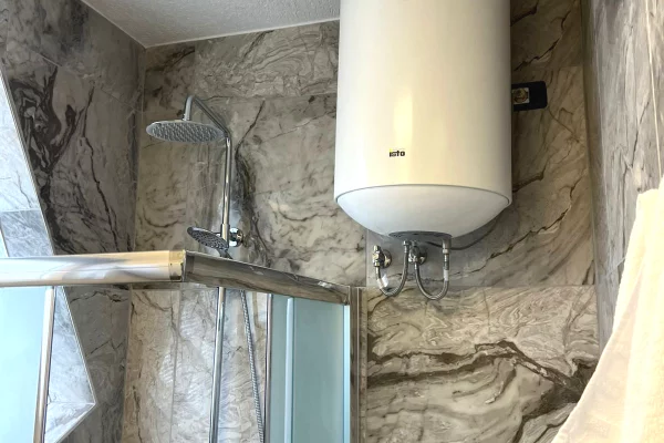 Apartment for rent in Tirana Garsoniere, Furnished