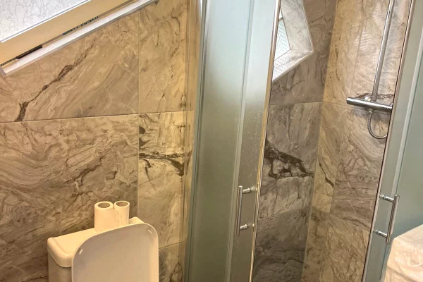 Apartment for rent in Tirana Garsoniere, Furnished