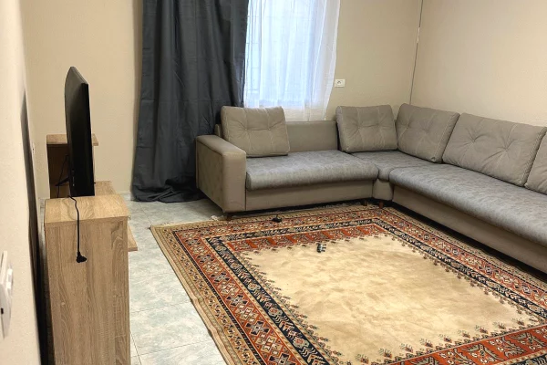 Casa in affitto 2+1 a Tirana - 400 Euro