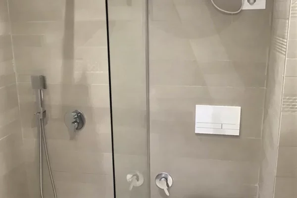 Appartamento in affitto a Tirana Garsoniere, Arredato