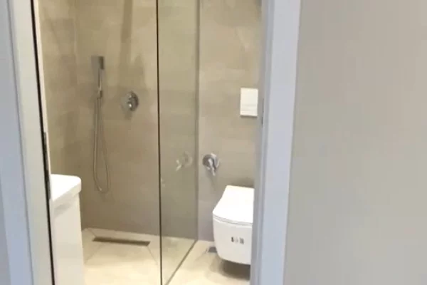 Appartamento in affitto a Tirana Garsoniere, Arredato