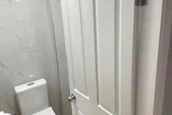 Appartamento in affitto a Tirana 2+1, Arredato