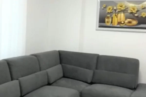 Appartamento in affitto a Tirana 2+1, Arredato