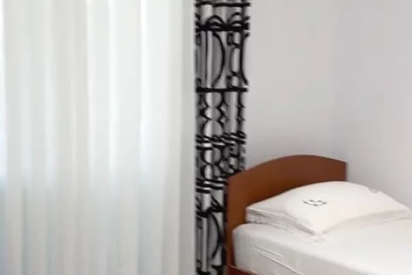 Appartamento in affitto a Tirana 2+1, Arredato