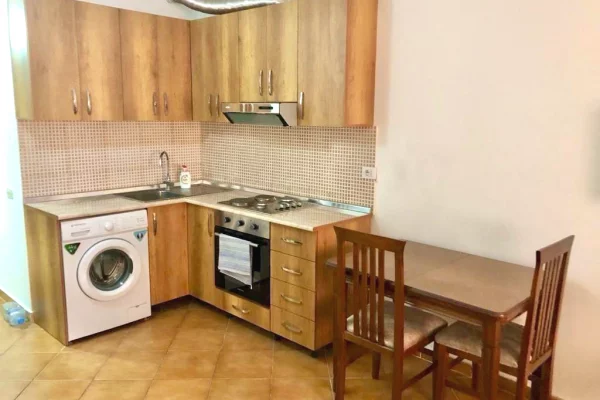 Casa in affitto Garsoniere a Tirana - 550 Euro