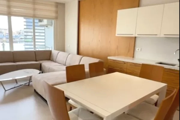 Casa in vendita 2+1 a Tirana - 365,000 Euro