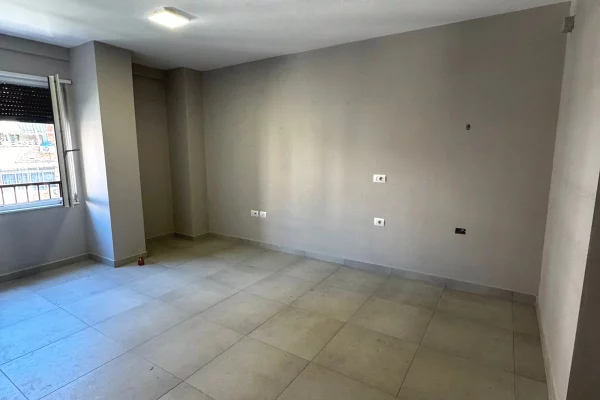  Ambient Biznesi me Qira – Pazari i Ri ! 