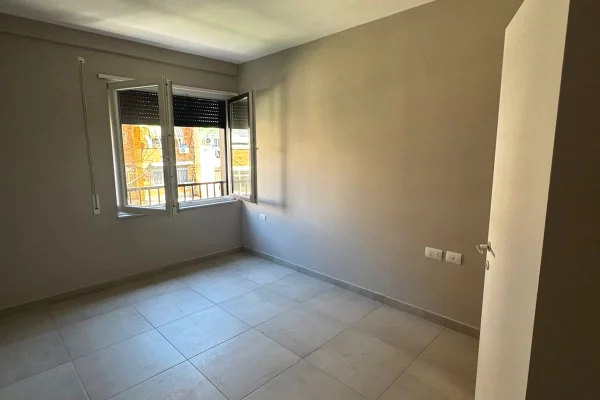  Ambient Biznesi me Qira – Pazari i Ri ! 