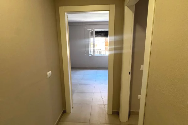  Ambient Biznesi me Qira – Pazari i Ri ! 