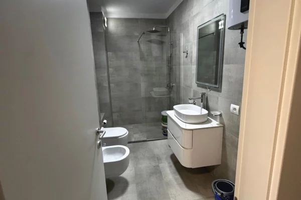  Ambient Biznesi me Qira – Pazari i Ri ! 