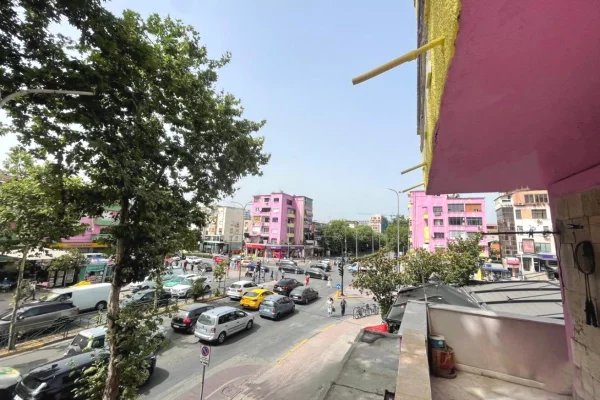 🏢 Jepet me Qira Ambient Open Space – 21 Dhjetori !