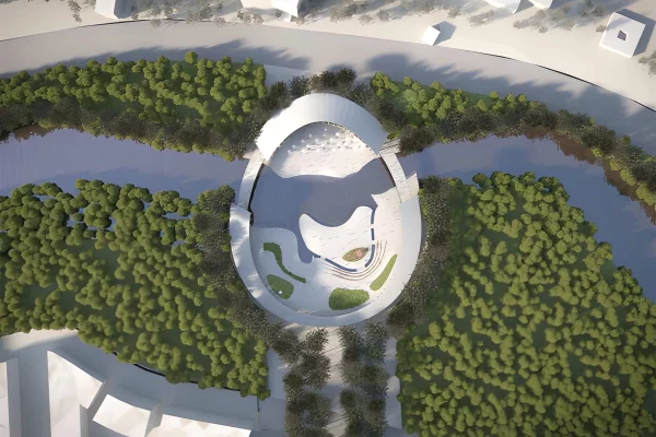 Ambient biznesi ne shitje 1+1 ne Tirane - 4,800 Euro