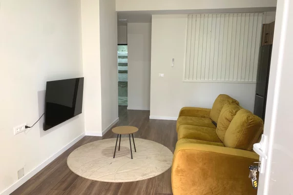 House for Rent 2+1 in Tirana - 800 Euro