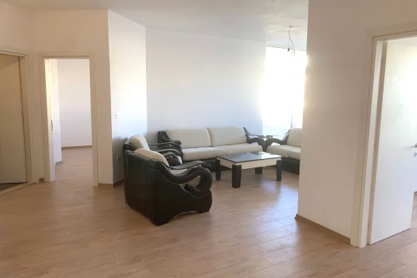 Shitet Apartament 2+1+2 – Kompleksi Fratari, Astir !