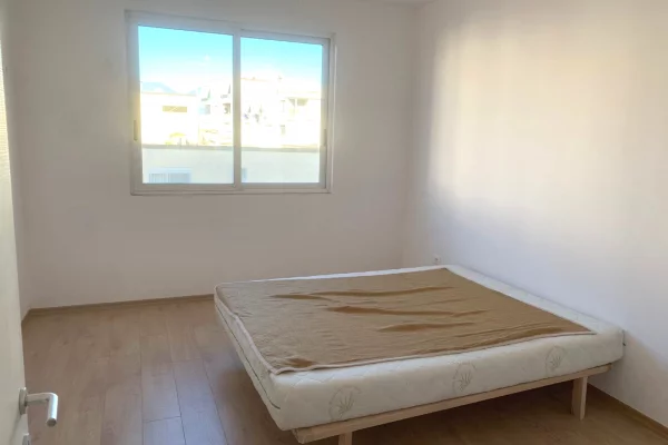 Shtepi ne shitje Apartament ne Tirane, 2+1, Mobilimi Pjeserisht e mobiluar, Pagesa 140,000  Euro.