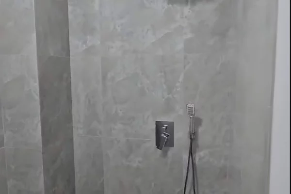 Shtepi me qera Apartament ne Tirane, 1+1, Mobilimi E mobiluar, Pagesa 450  Euro.