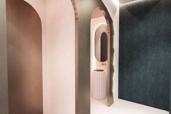 Jepet me Qira Lokal - Lounge tek Zogu i Zi !