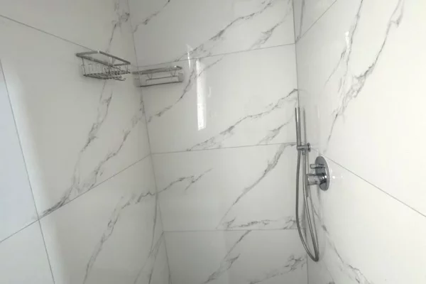 Appartamento in affitto a Tirana 1+1, Arredato