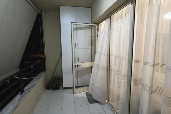 Shtepi me qera Apartament ne Tirane, 1+1, Mobilimi E mobiluar, Pagesa 400  Euro.