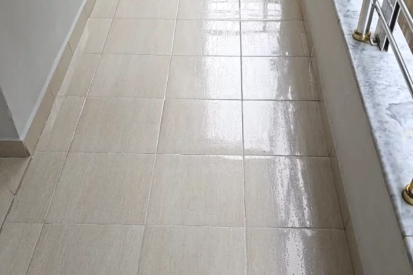 Shtepi me qera Apartament ne Tirane, 2+1, Mobilimi E mobiluar, Pagesa 500  Euro.