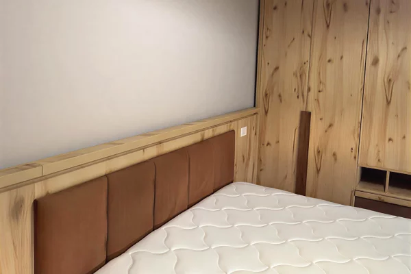 Shtepi me qera Apartament ne Tirane, 2+1, Mobilimi E mobiluar, Pagesa 850  Euro.