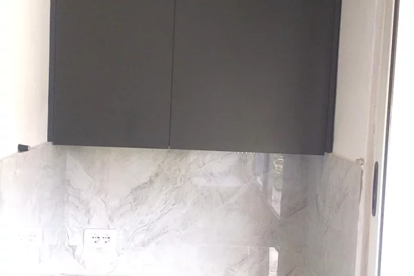 Shtepi me qera Apartament ne Tirane, 2+1, Mobilimi E mobiluar, Pagesa 550  Euro.