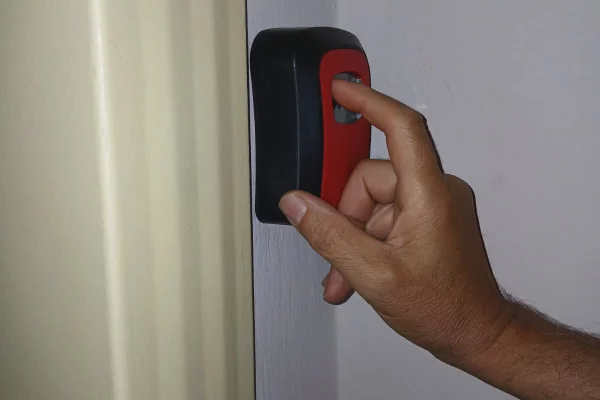 Shtepi me qera Apartament ne Tirane, 3+1, Mobilimi E mobiluar, Pagesa 700  Euro.