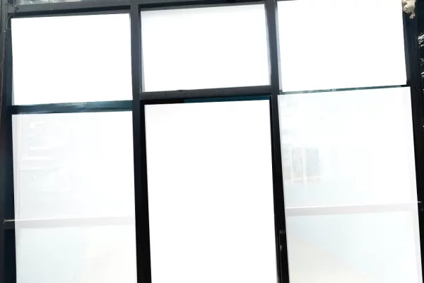 Ambient biznesi me qera 3+1 ne Tirane - 500 Euro