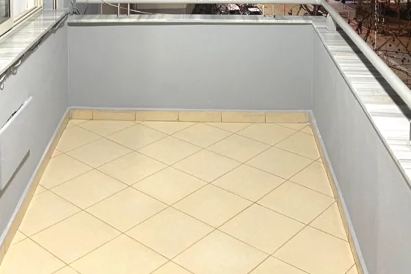 Shtepi me qera Apartament ne Tirane, 2+1, Mobilimi E mobiluar, Pagesa 450  Euro.