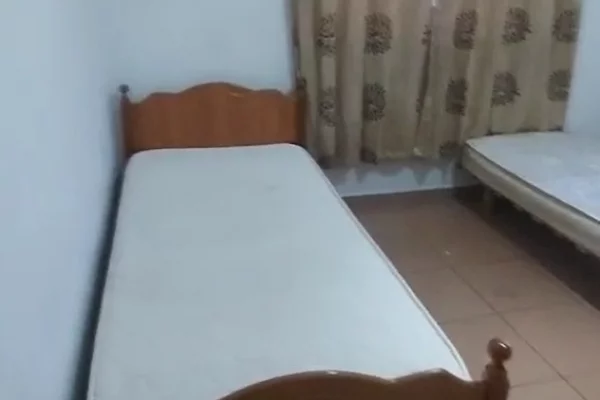 Shtepi me qera Apartament ne Tirane, 2+1, Mobilimi E mobiluar, Pagesa 350  Euro.