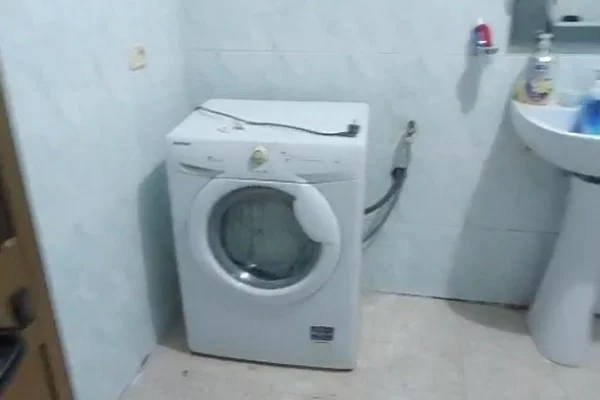 Shtepi me qera Apartament ne Tirane, 2+1, Mobilimi E mobiluar, Pagesa 350  Euro.