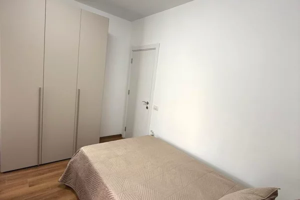 Appartamento in affitto a Tirana 2+1, Arredato